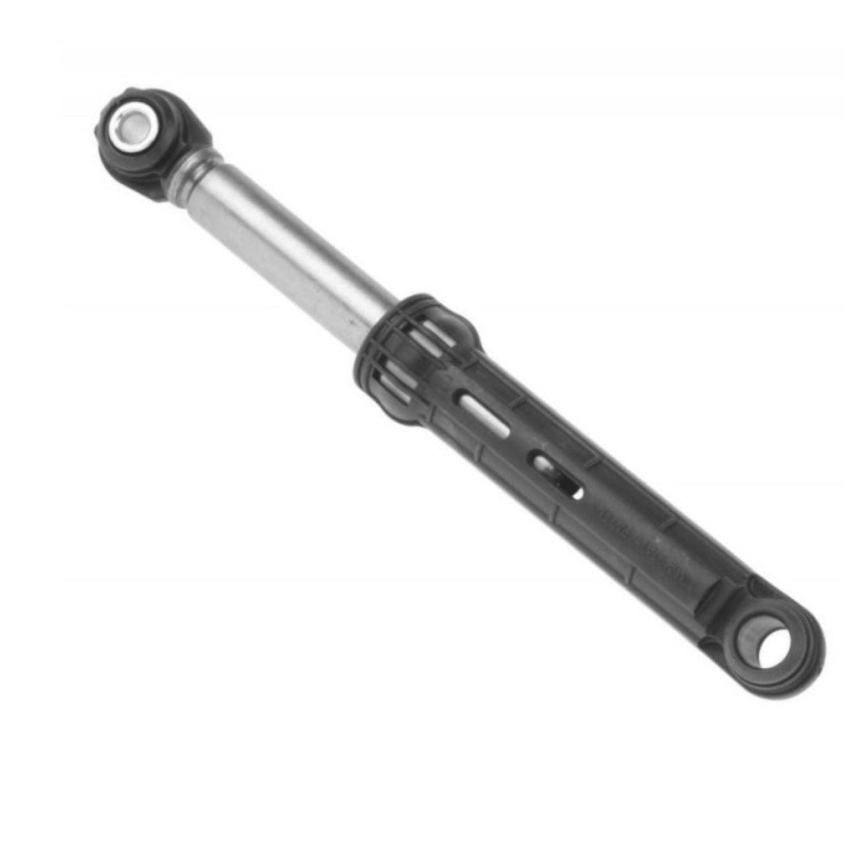 Amortizor mașină de spălat Bosch – cod 00702567, 2 / 3