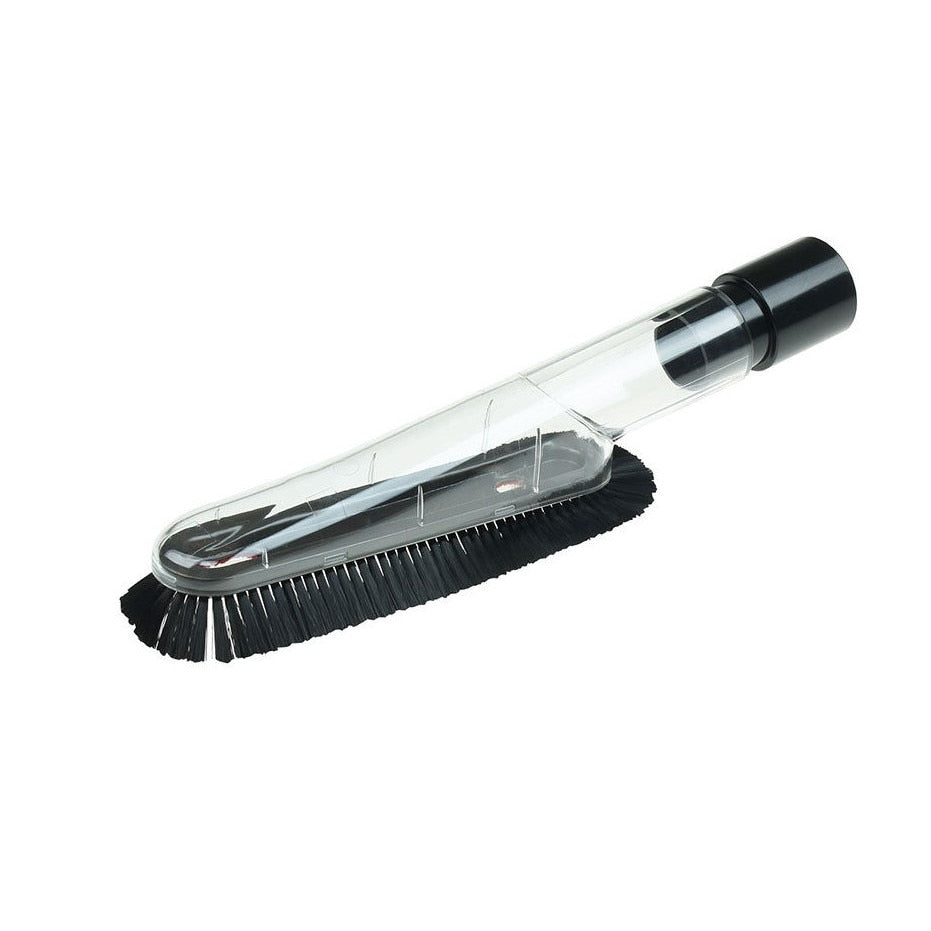 Perie aspirator universală 32mm, 2 / 3