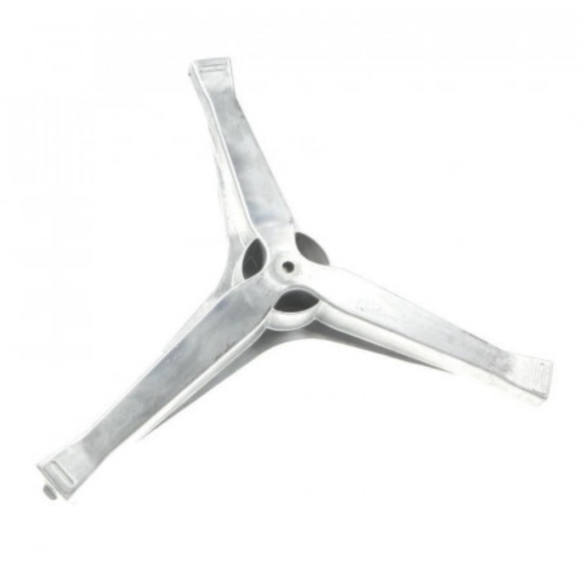 Tripodă mașină de spălat Samsung DC97-15182A, 1 / 3