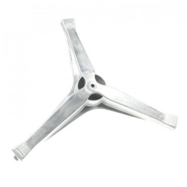 Tripodă mașină de spălat Samsung – cod DC97-15182A