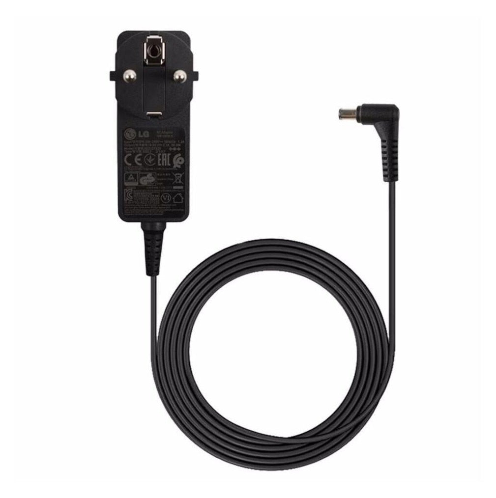 Alimentator monitor/TV LG EAY65895713 Original, 1 / 3