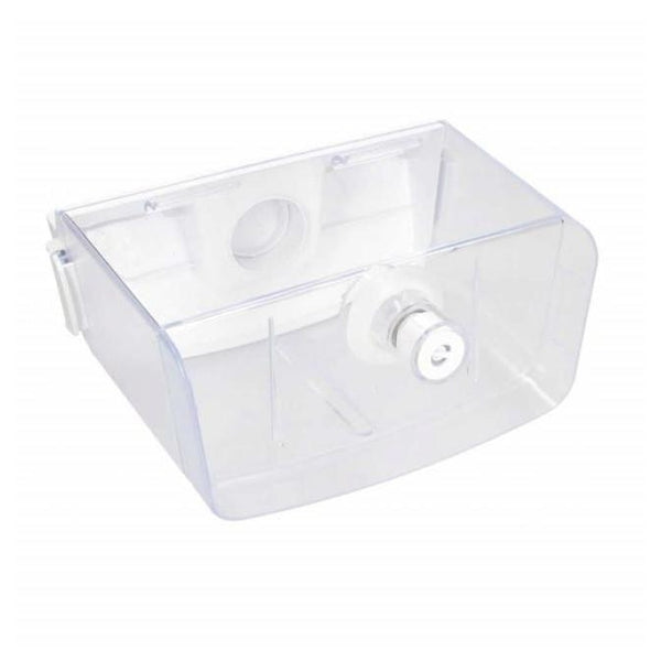 Rezervor apă frigider Beko 4352670100 Original
