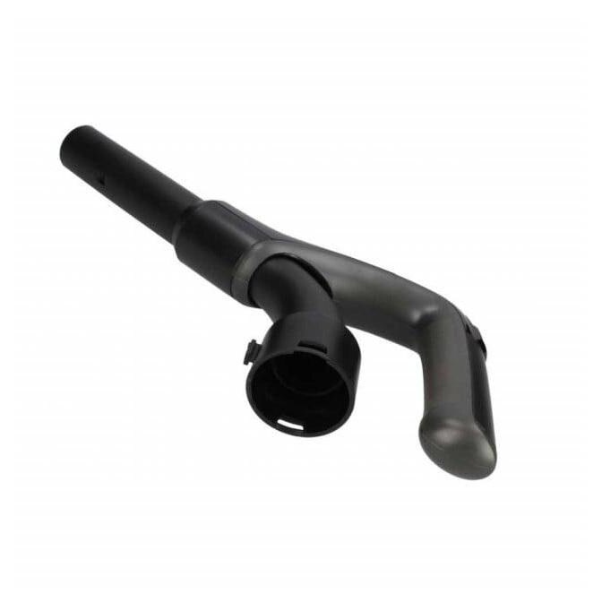 Ansamblu mâner aspirator – cod CP0682/01, 2 / 3