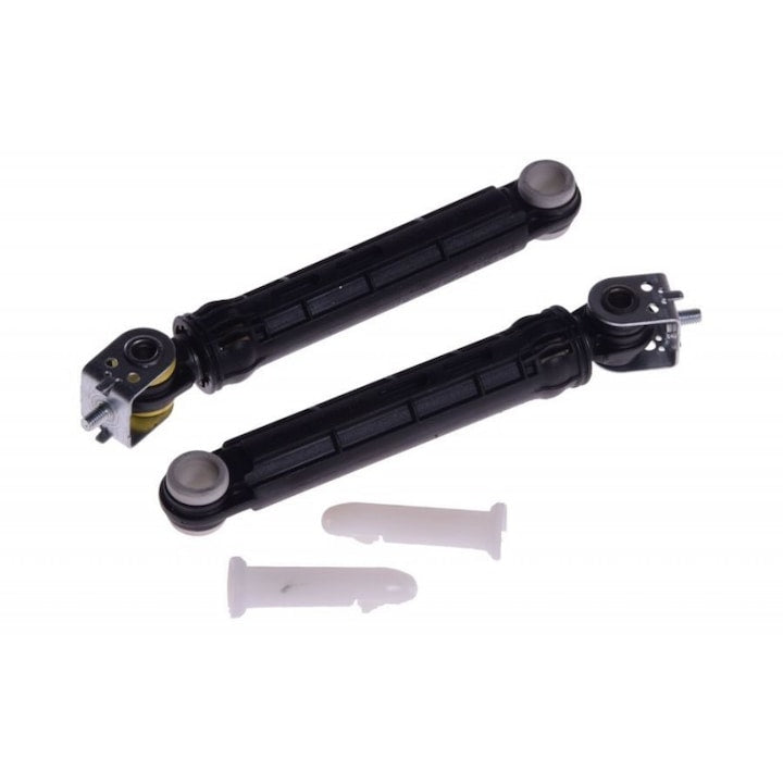 Amortizor Hotpoint C00290703 Original, 1 / 3