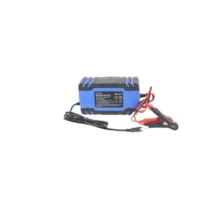 Alimentator bricheta DC – cod 12V/24V-8A / auto/5,5X2,5MM, 2 / 3