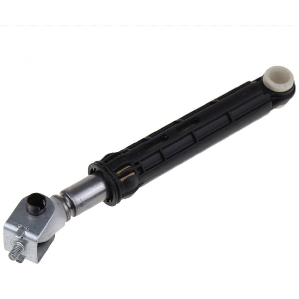 Amortizor mașină de spălat Whirlpool – cod C00646711 / 488000646711 (original)