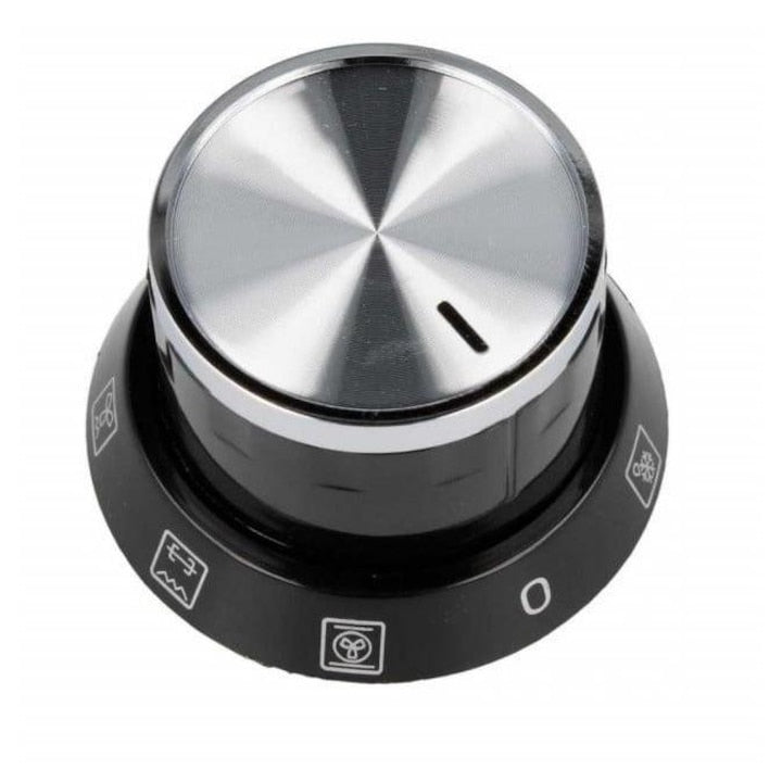 Buton termostat – cod 250316628, 1 / 3