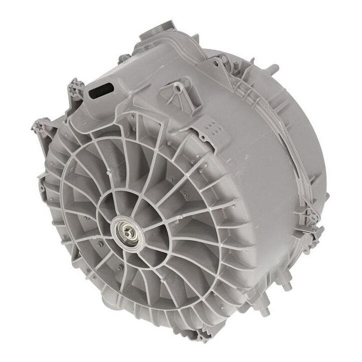 Cuvă mașină de spălat Electrolux 3484166206 Original, 2 / 3