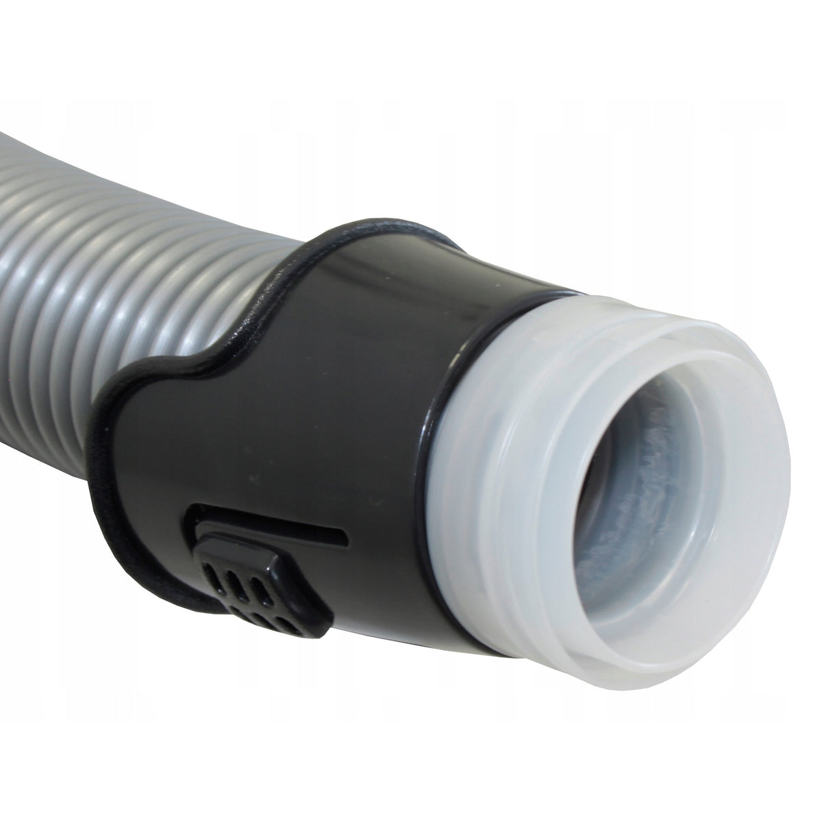 Furtun flexibil aspirator, 1,7M – cod Q154879