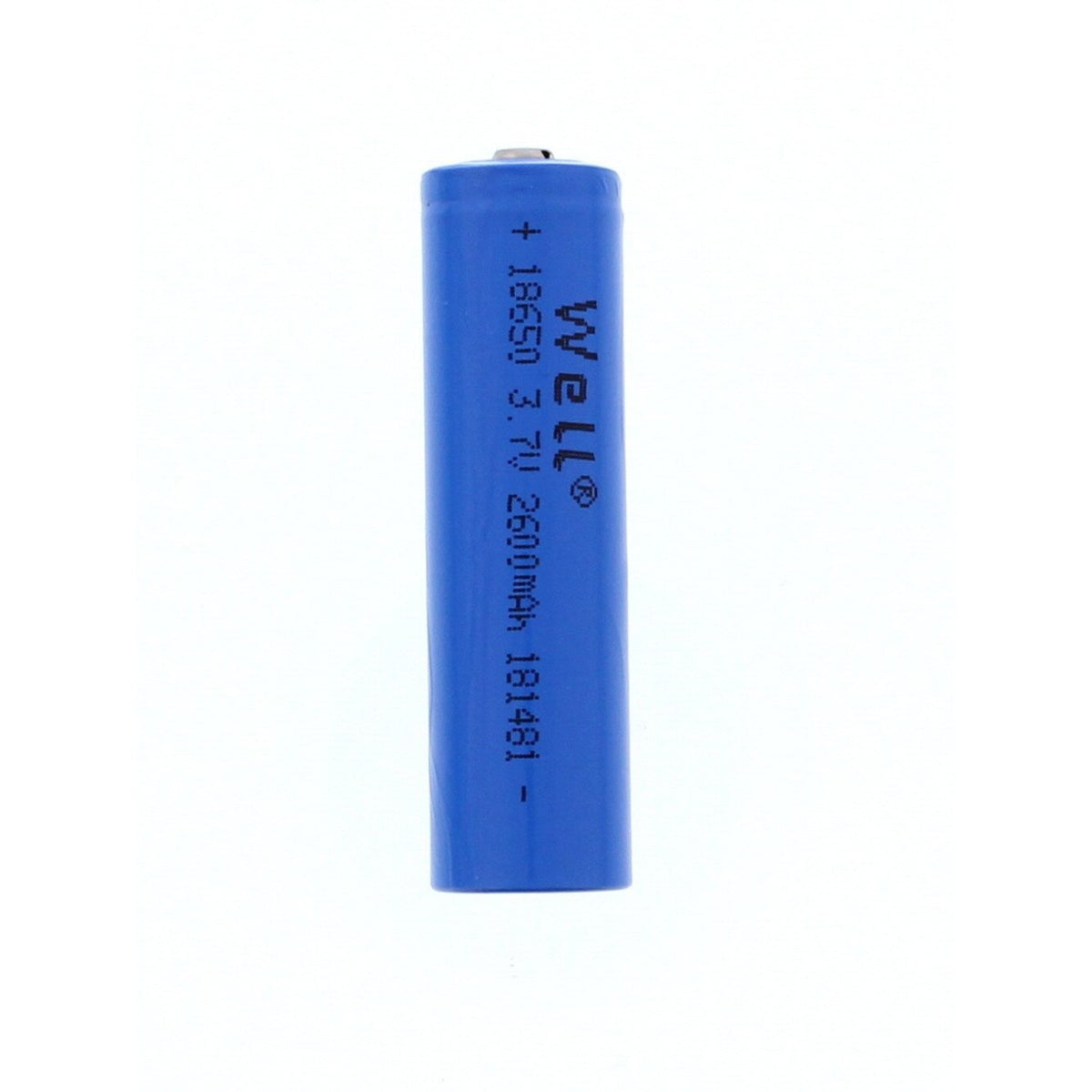 Acumulator li-ion – vileda quick & clean – cod 3,7V-2600MAH, 2 / 3