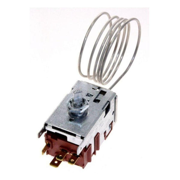 077B6528 Termostat 077B6528 biterm