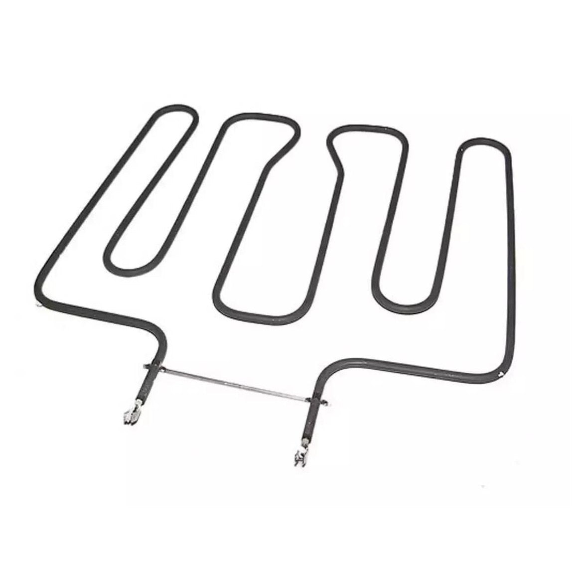 Rezistență cuptor electric Bosch 1200W 00684105, 1 / 3