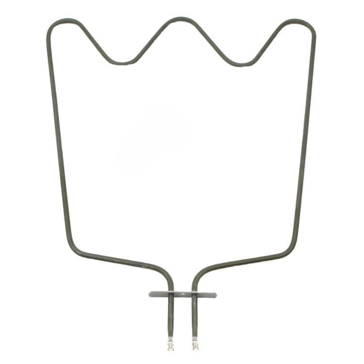 C00316553 Rezistență cuptor Whirlpool 1150W 481225998421, 2 / 3