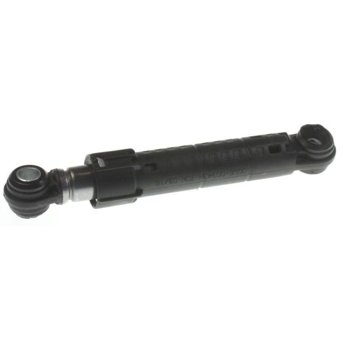 Amortizor pentru mașina de spălat Samsung – cod DC66-00343H, 2 / 3