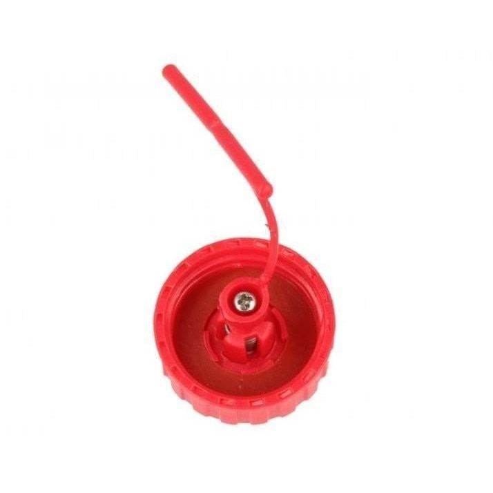 Buson rezervor/rosu – cod H615885