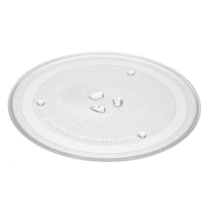Farfurie cuptor microunde Samsung 25,5 cm DE74-00027A, 2 / 3