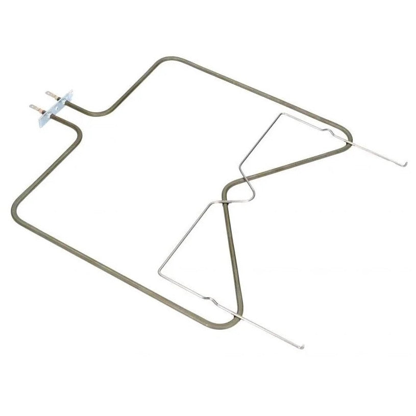 Rezistență Whirlpool 1150W - 481010375734 Original, 3 / 3