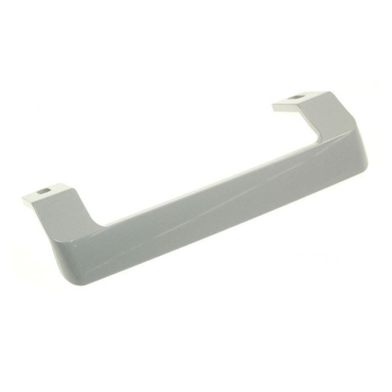 Mâner frigider Beko – cod 4900060600 (original), 2 / 3