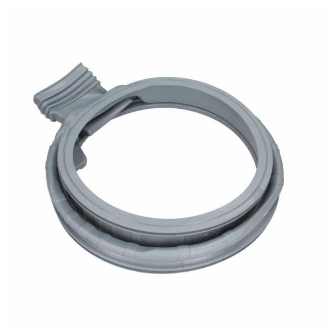 Garnitură hublou mașină de spălat Samsung – cod DC64-03723A, 1 / 3