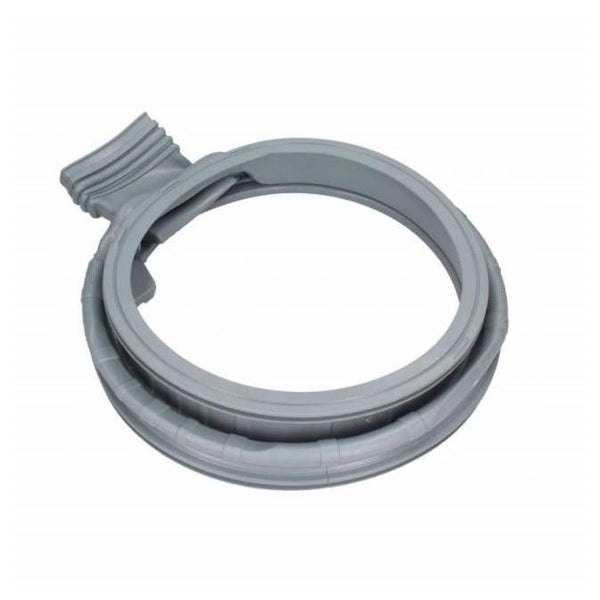 Garnitură hublou mașină de spălat Samsung – cod DC64-03723A