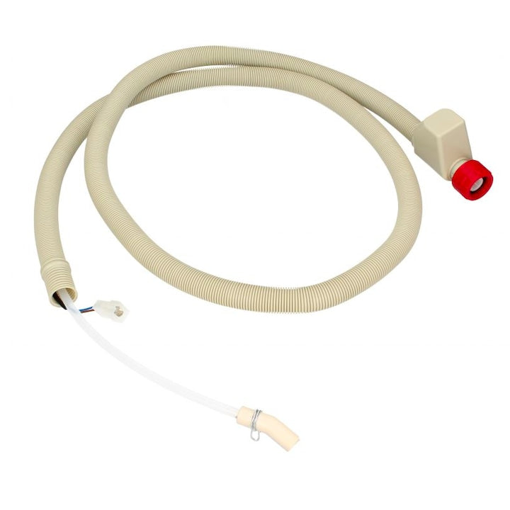 Furtun alimentare apă mașină de spălat vase Beko – cod 1760360100, 3 / 3