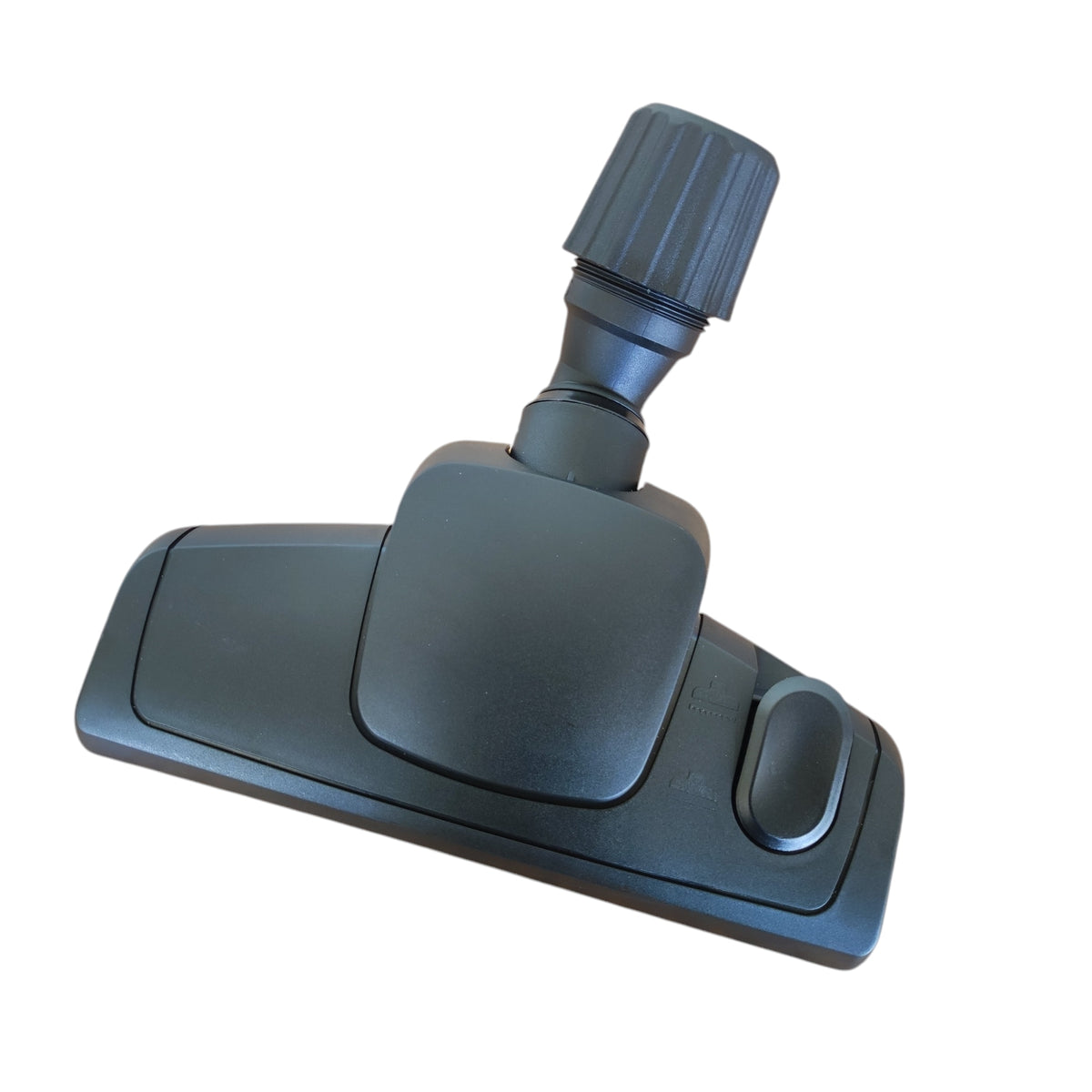 Perie aspirator universală cu roți, 2 / 3