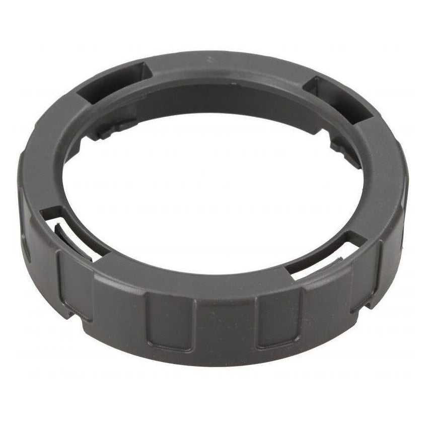 Piuliță vas blender, gri – cod M153451