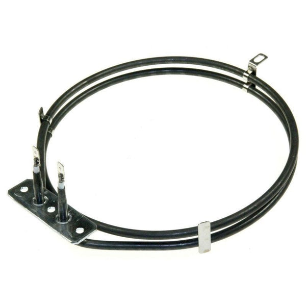 Rezistență circulara – 480121101186 Whirlpool
