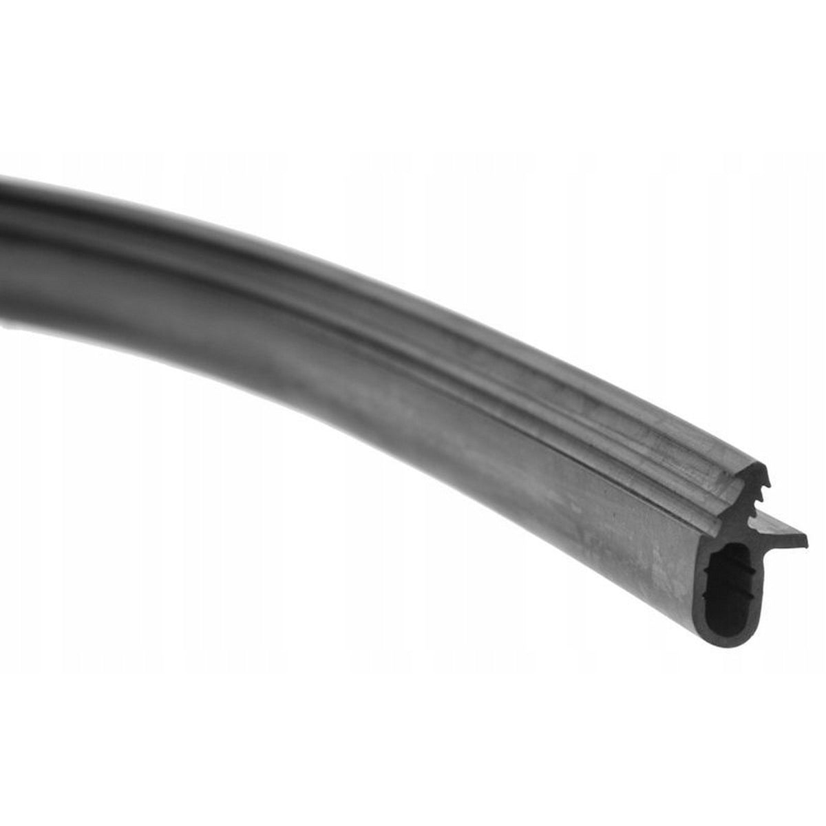 Garnitură inferioară ușă – cod 1628009