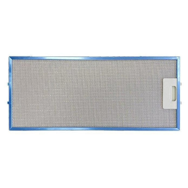 Filtru metalic hotă TC1090000162 47,7 x 20,4 cm