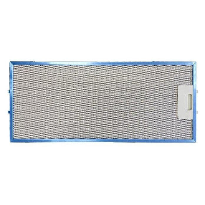 Filtru hotă metalic, L=47,7cm l=20,4 cm h=9mm – cod TC1090000162, 3 / 3