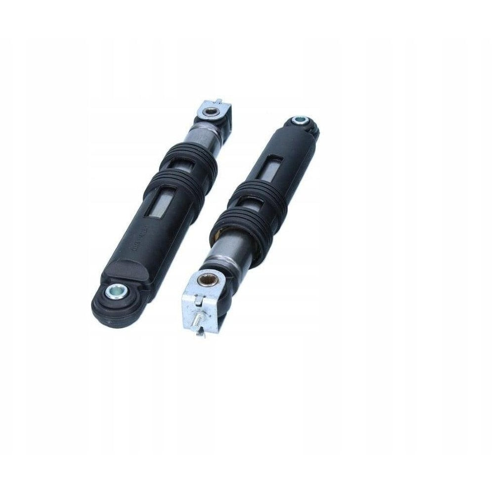 Kit amortizor 80N 8,15MM pentru mașina de spălat – cod C00303582, 2 / 3