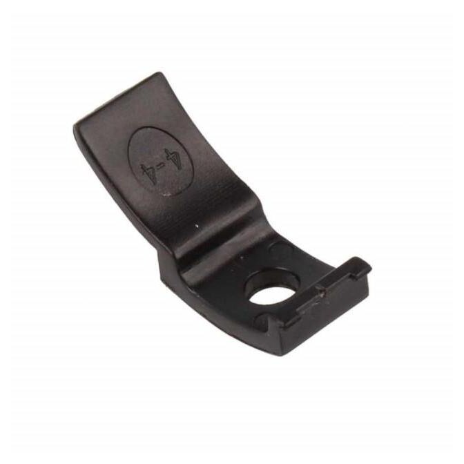 Carcasa cyclone superioară gry,cyc – cod VC-8900,abs,deep