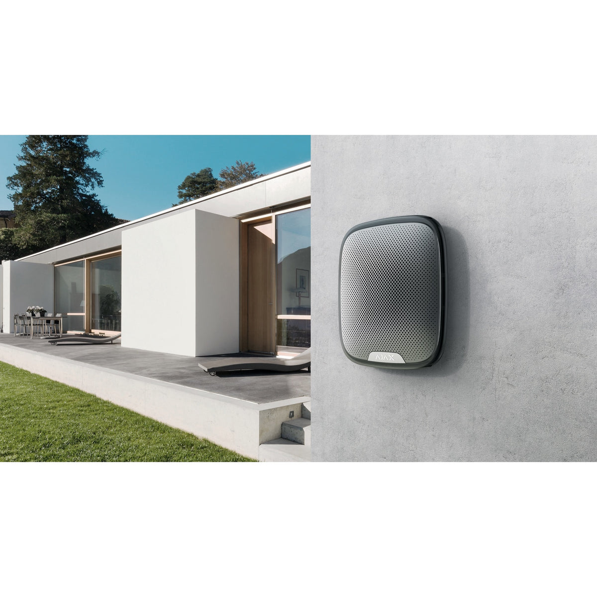 Furtun mașină de spălat vase Gorenje – cod 512638 (original), 3 / 3