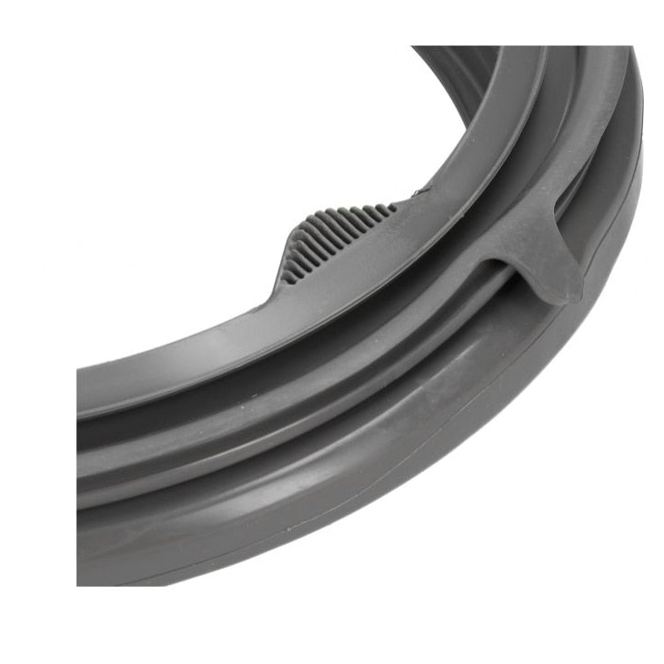 Garnitură hublou mașină de spălat Gorenje 576360, 3 / 3