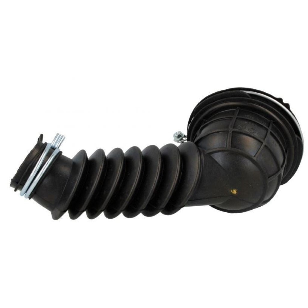 2478000100 Furtun cuvă-pompă cu bila eco ball, 2 / 3