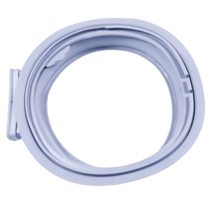 Garnitură hublou LG – cod MDS65654401, 3 / 3