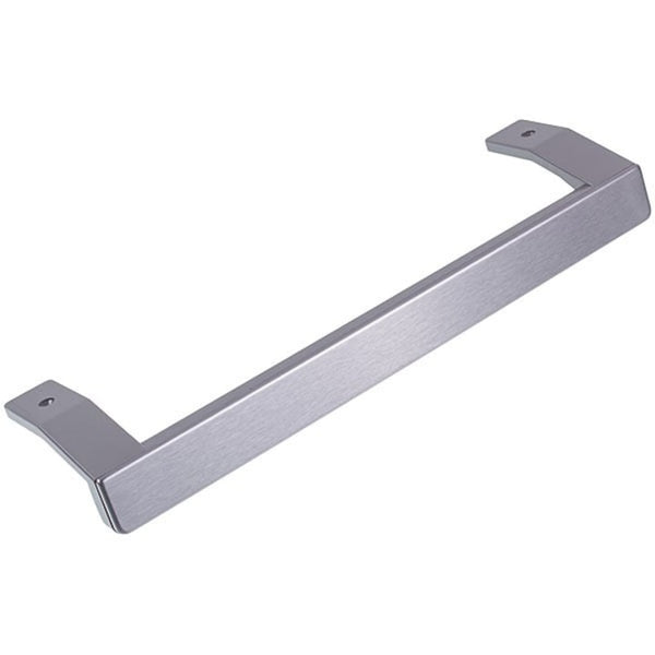 Mâner – cod 4656750900 / RAL7039
