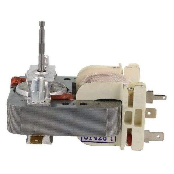 264440133 Motor ventilator cuptor