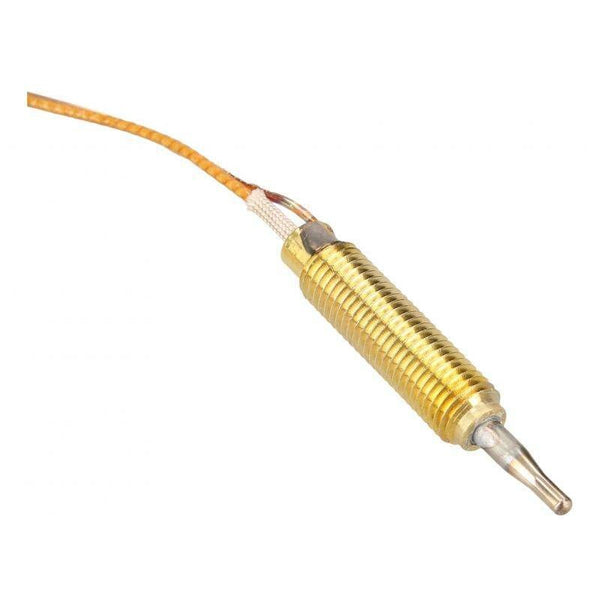 Termocuplă, L=1000 – cod 9986598