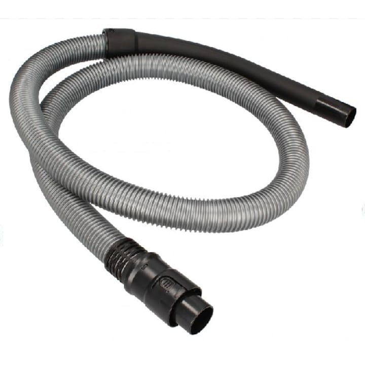 Furtun Philips 432200425021 Original, 1 / 3