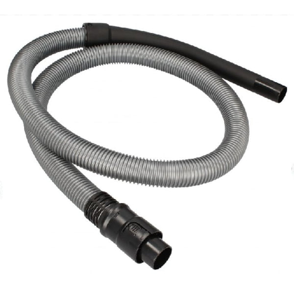 Furtun pentru aspirator Philips – cod 432200425021 (original)