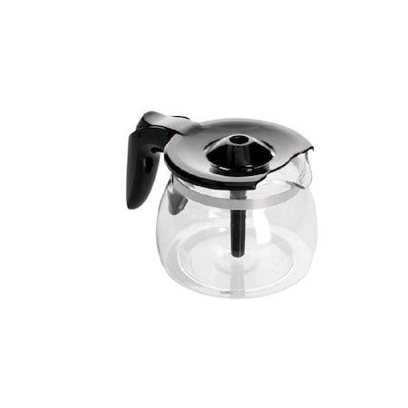 Cană cafetieră Philips – cod CP0141/01 / 996510072969 (original), 1 / 3