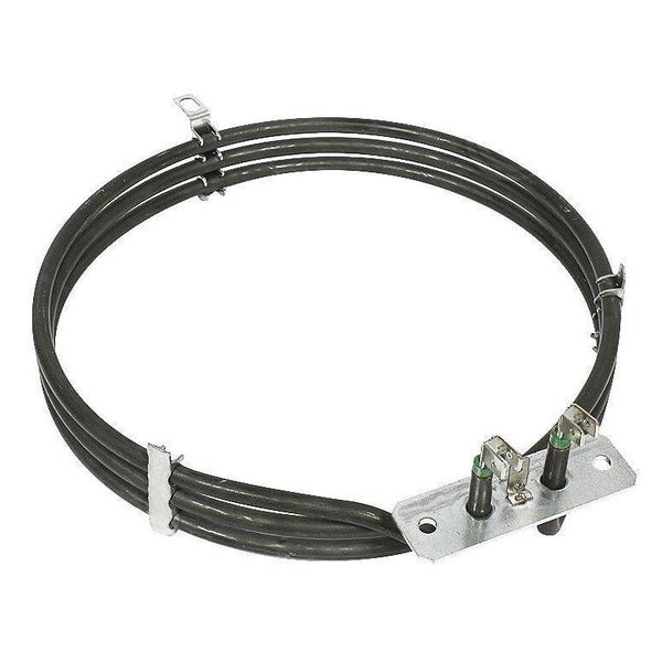 Rezistență circulara cuptor electric 3000W – cod M136557