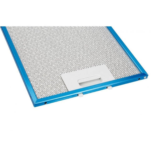 Filtru hotă Hansa 47,7 x 20,4 cm, 2 / 2