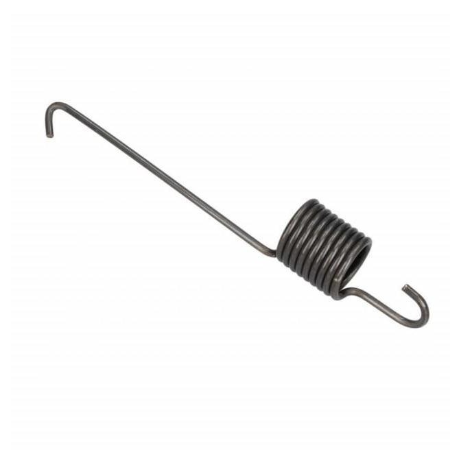 Arc sustinere cuvă Ariston 482000028143, 3 / 3