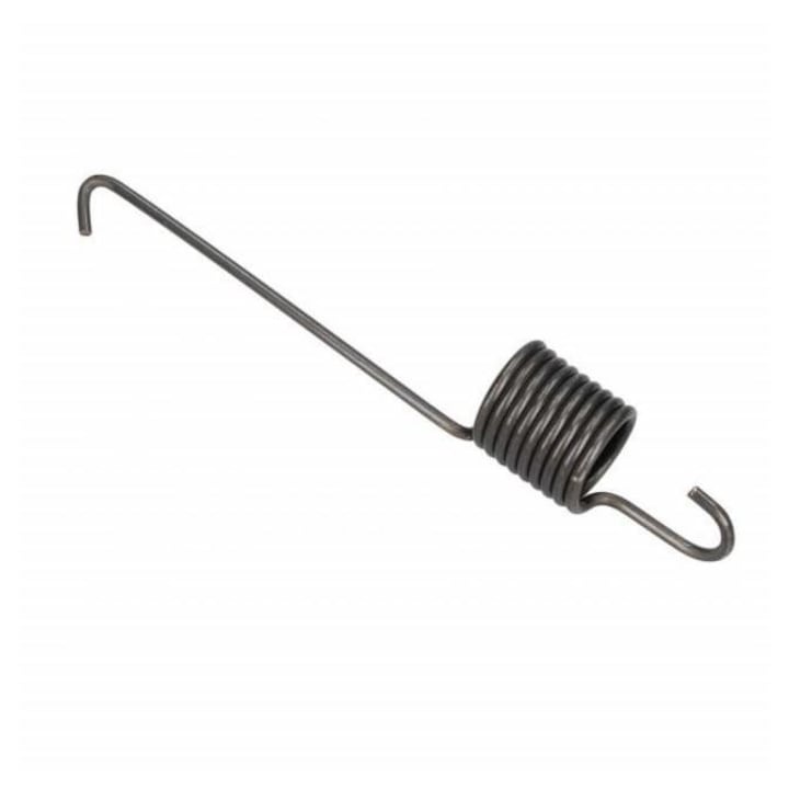 Arc cuvă Indesit 482000028143, 2 / 3