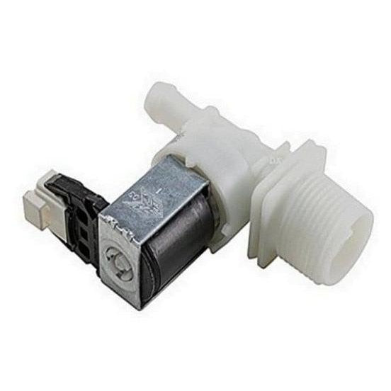 C00313183 Electrovalvă, 1 / 3