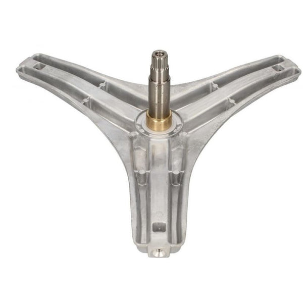 Tripodă tambur mașină de spălat LG – cod 4434ER1008A