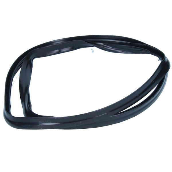 Garnitură pentru aragaz Ariston – cod C00111687